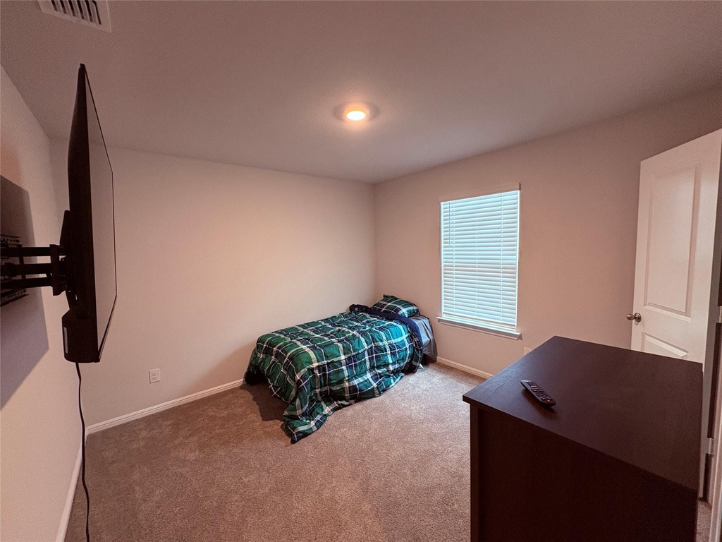 16721 Porterfield Lane - Photo 9