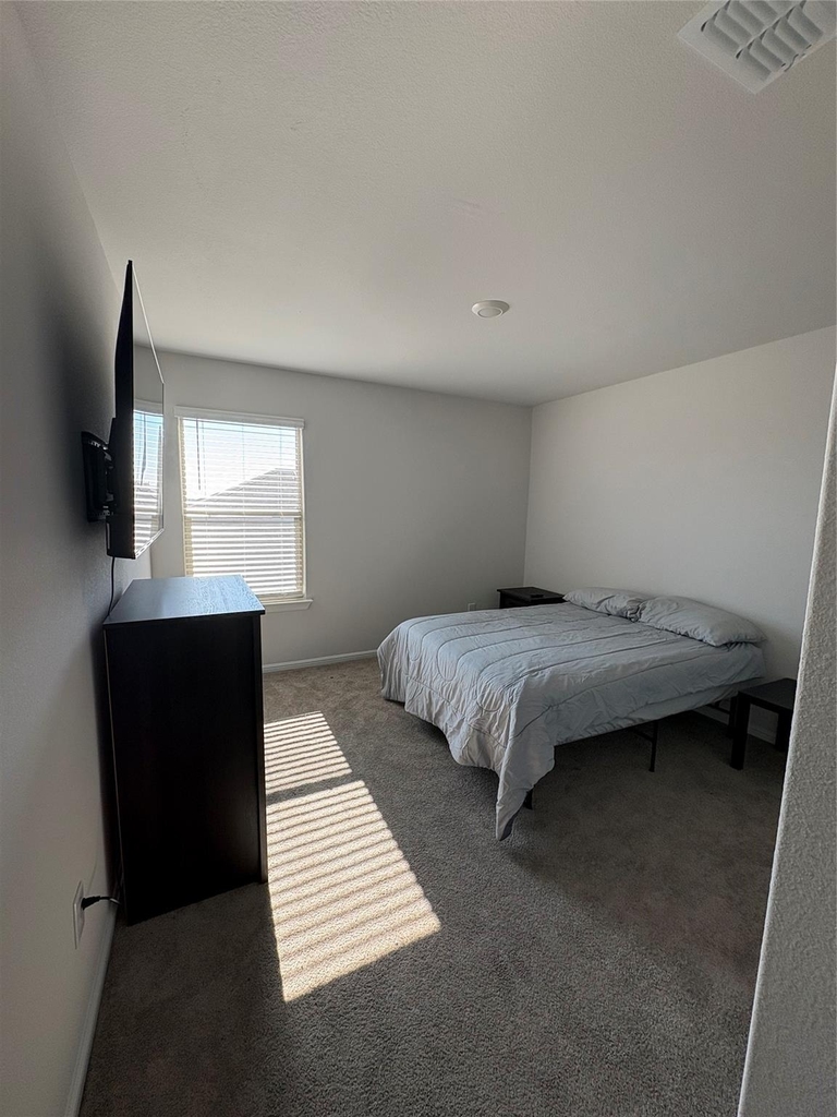 16721 Porterfield Lane - Photo 21