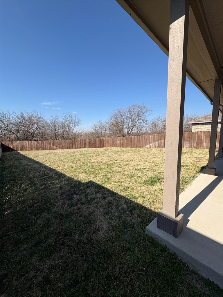 16721 Porterfield Lane - Photo 36