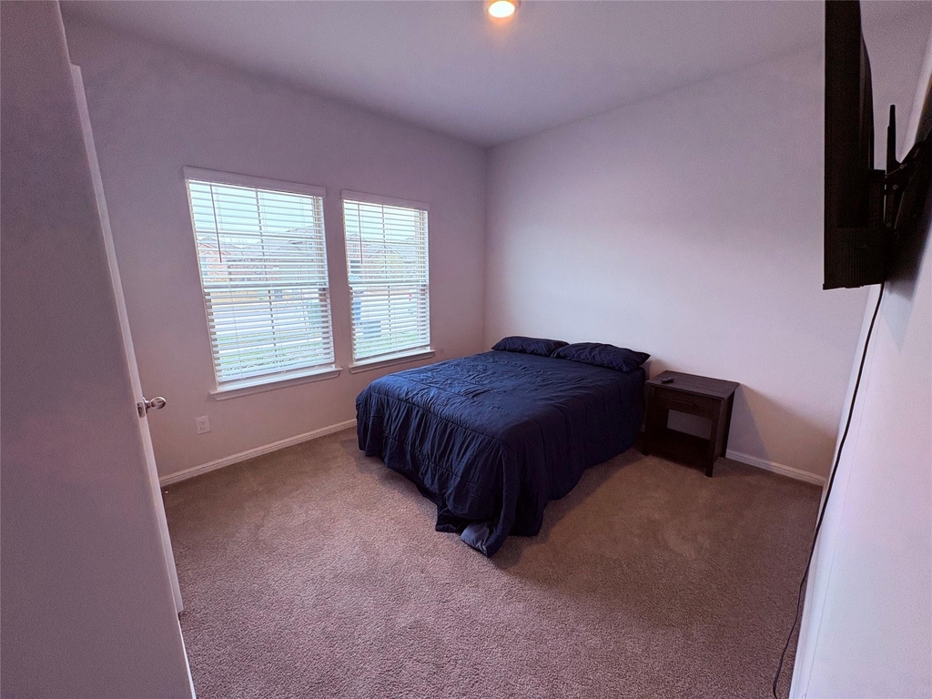 16721 Porterfield Lane - Photo 17