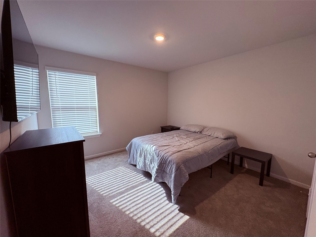 16721 Porterfield Lane - Photo 10