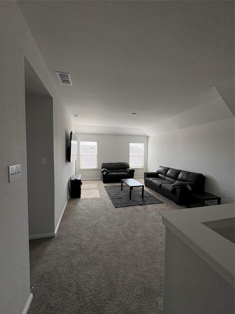 16721 Porterfield Lane - Photo 22