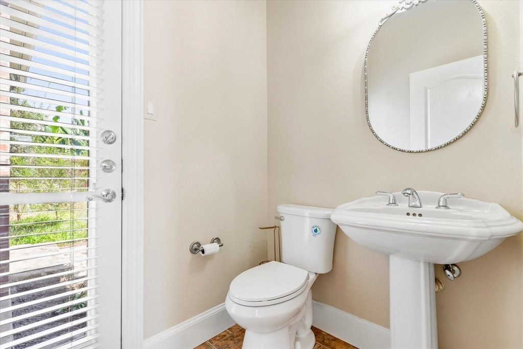 8200 Edgemont Court - Photo 22