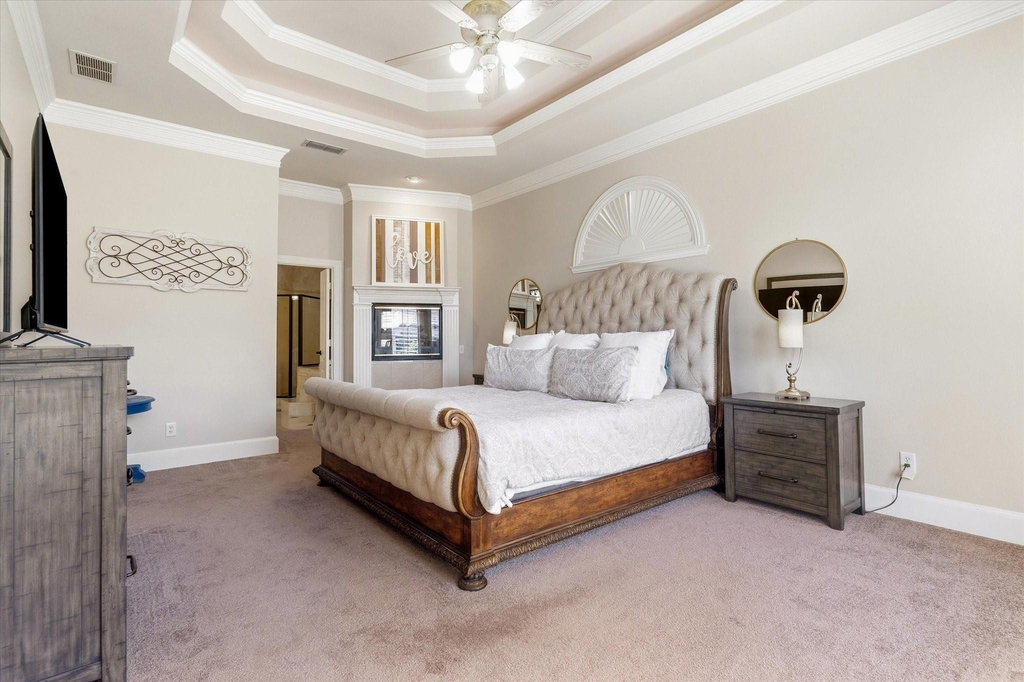 8200 Edgemont Court - Photo 17