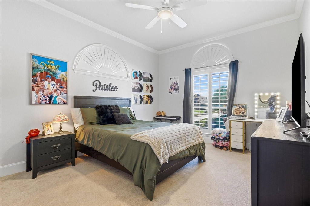 8200 Edgemont Court - Photo 23