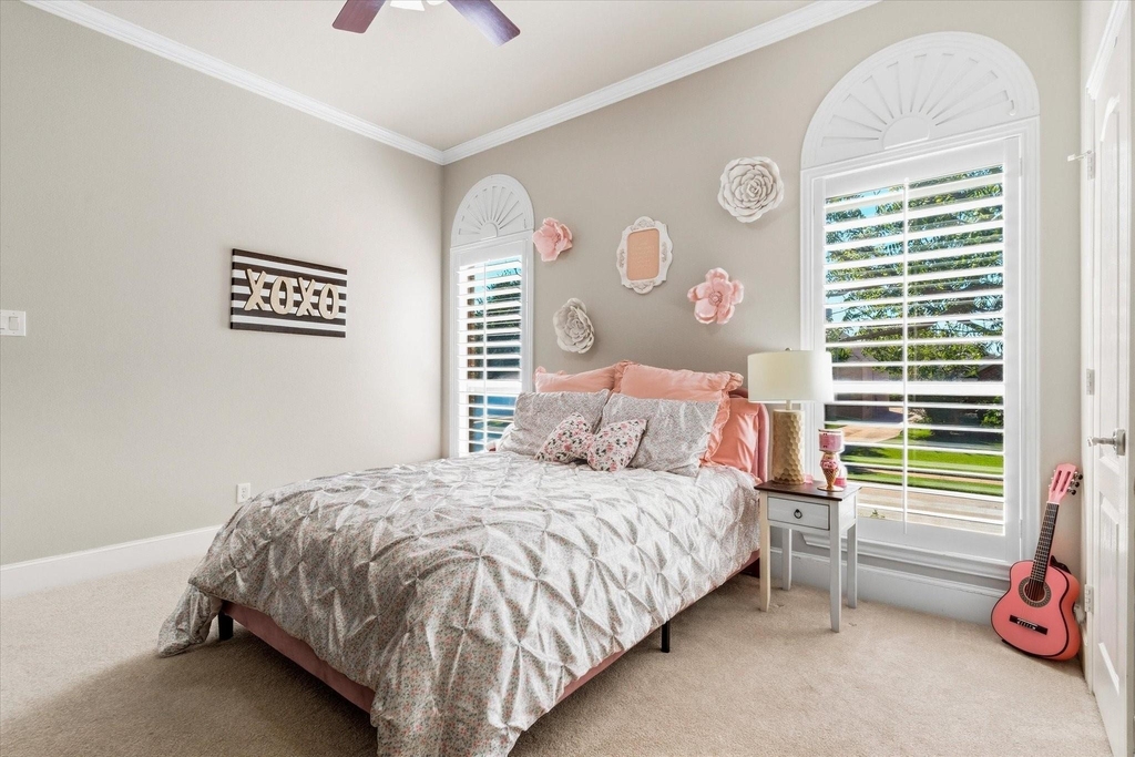 8200 Edgemont Court - Photo 27