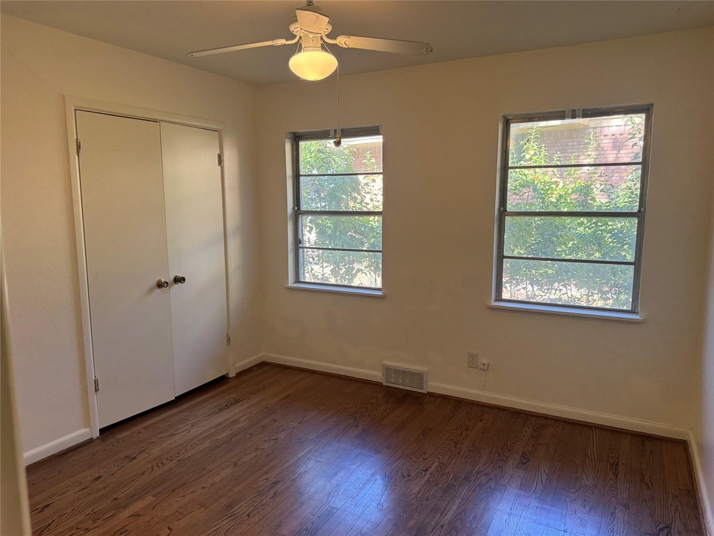 514 W Ridgewood Drive - Photo 14