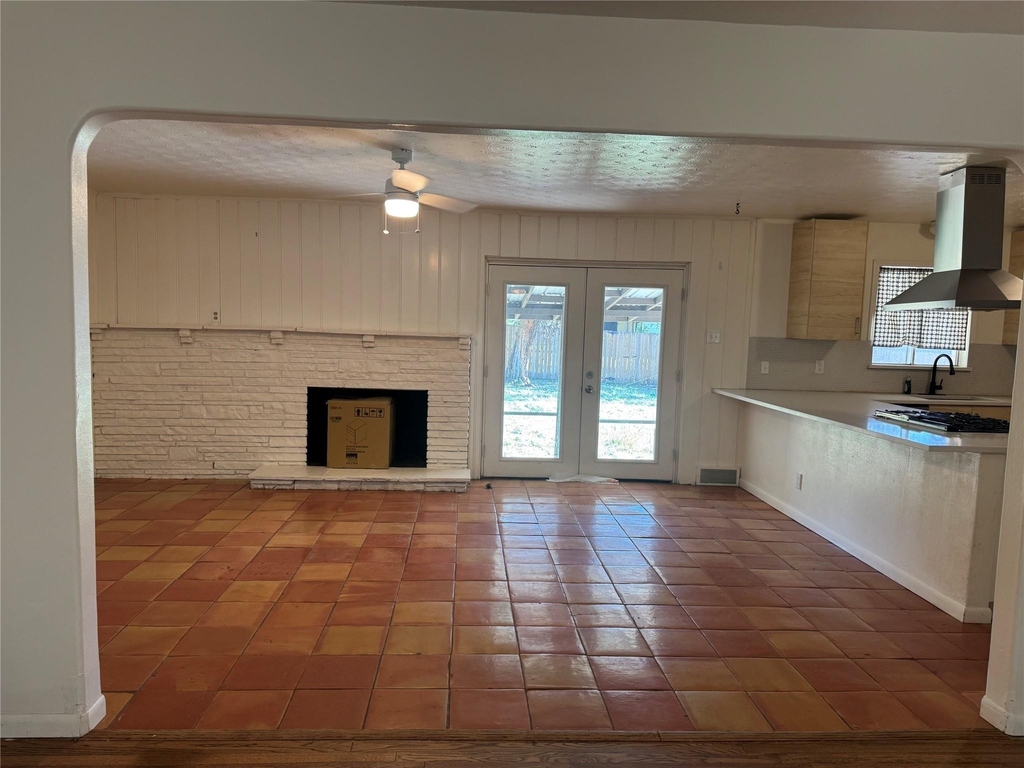 514 W Ridgewood Drive - Photo 6