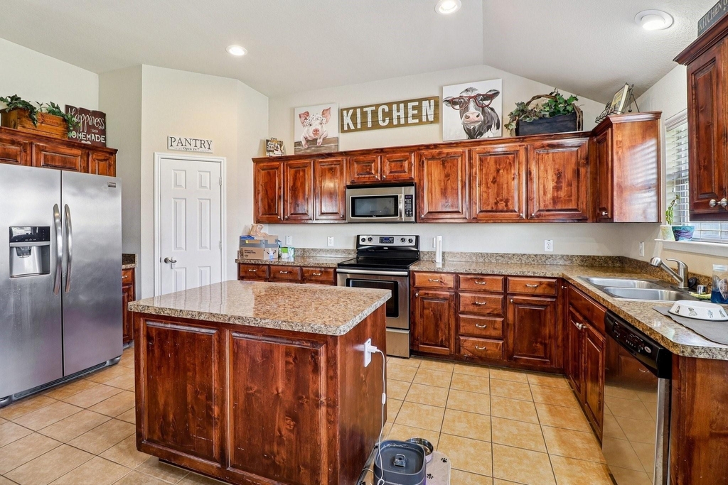 8221 Mule Deer Run - Photo 5