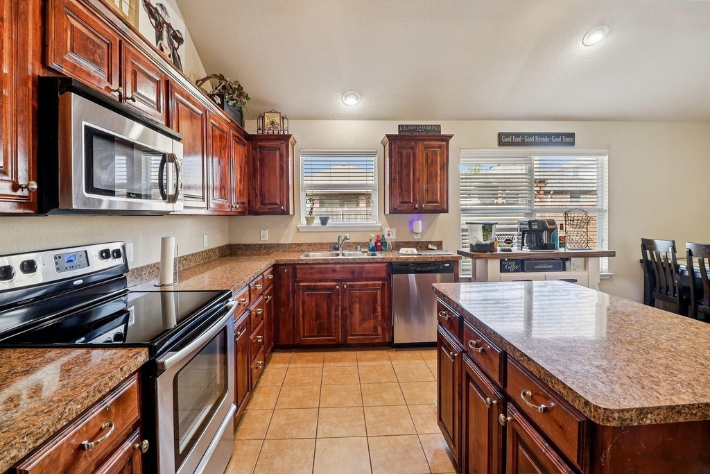 8221 Mule Deer Run - Photo 6