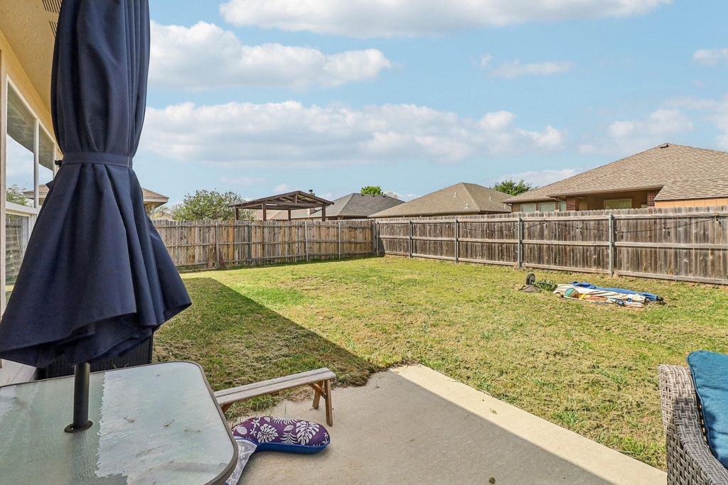 8221 Mule Deer Run - Photo 18
