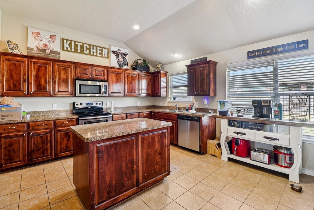 8221 Mule Deer Run - Photo 4