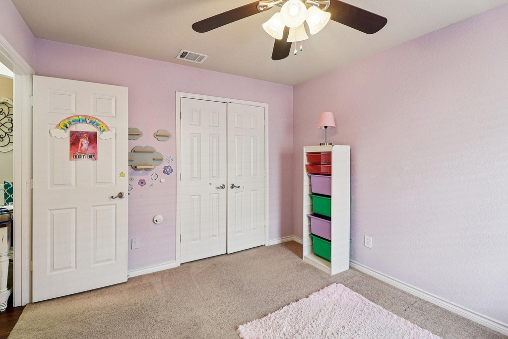 8221 Mule Deer Run - Photo 13