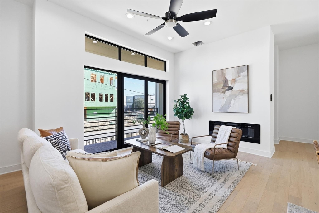 2631 Kirby Street - Photo 11