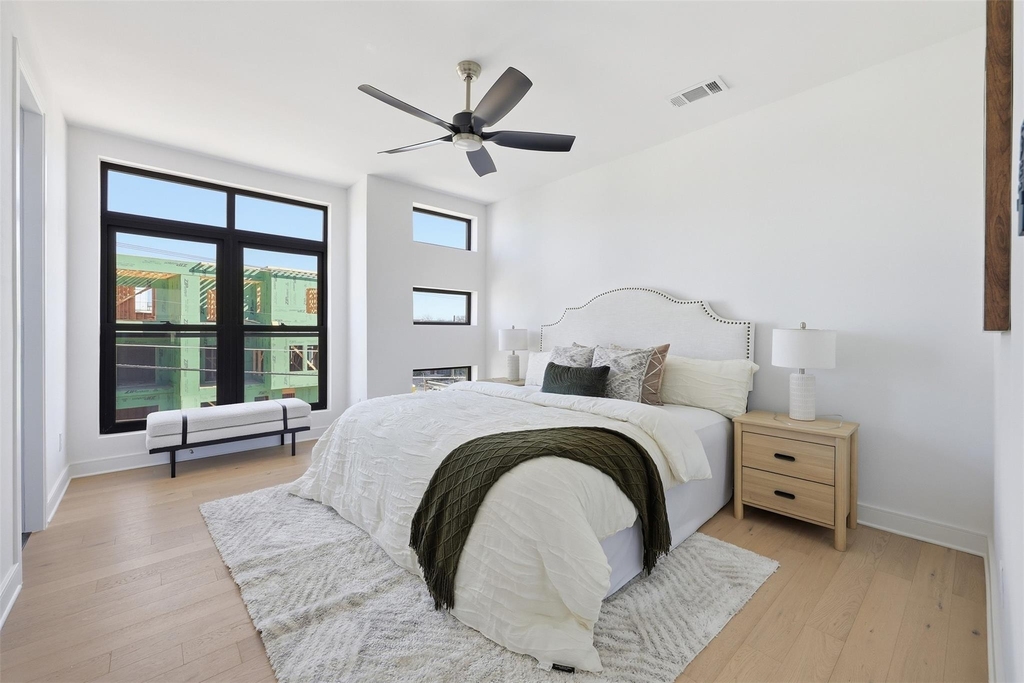 2631 Kirby Street - Photo 21