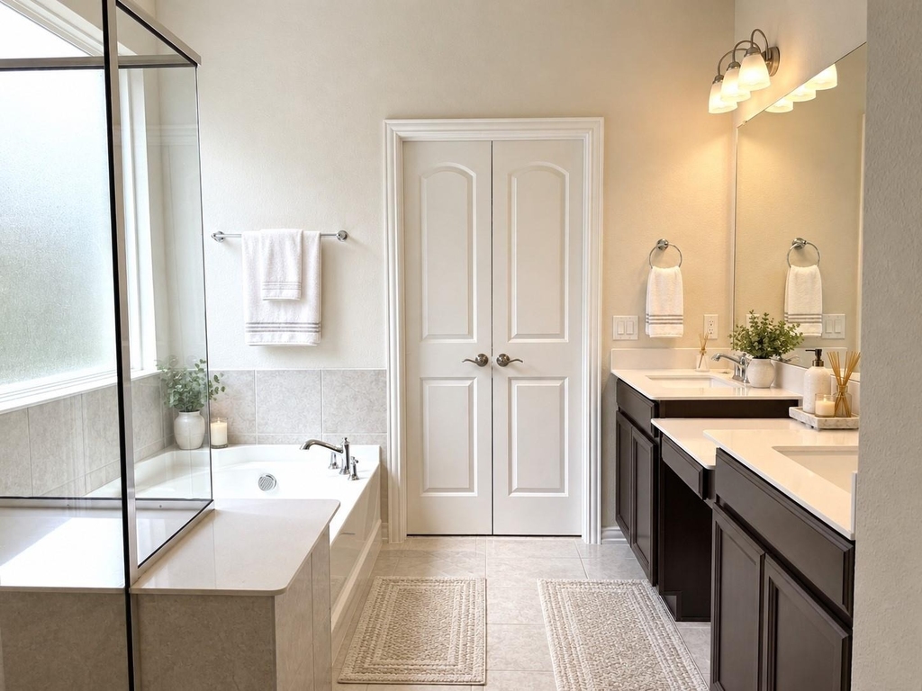 3340 Sorghum Way - Photo 4