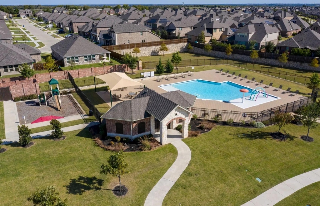 3340 Sorghum Way - Photo 12