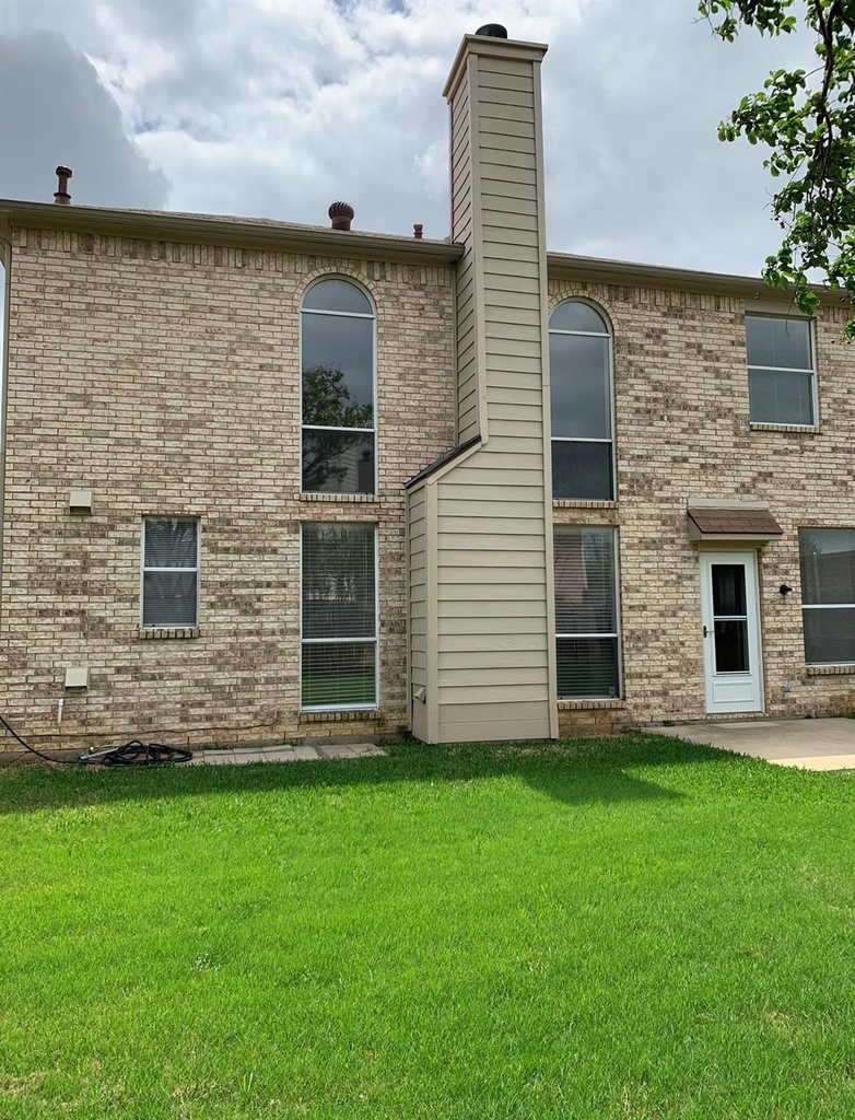 205 Branch Bend - Photo 22