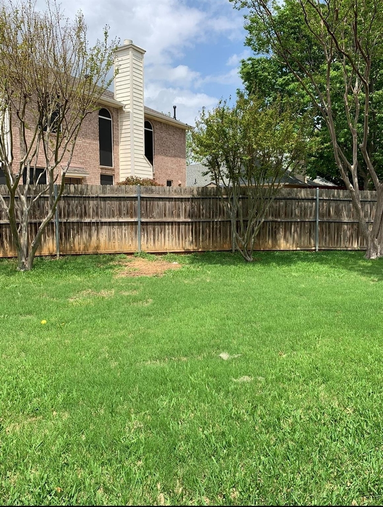 205 Branch Bend - Photo 23