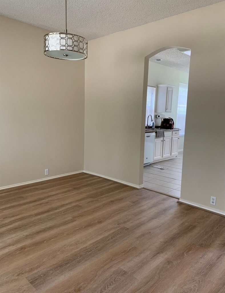 205 Branch Bend - Photo 8
