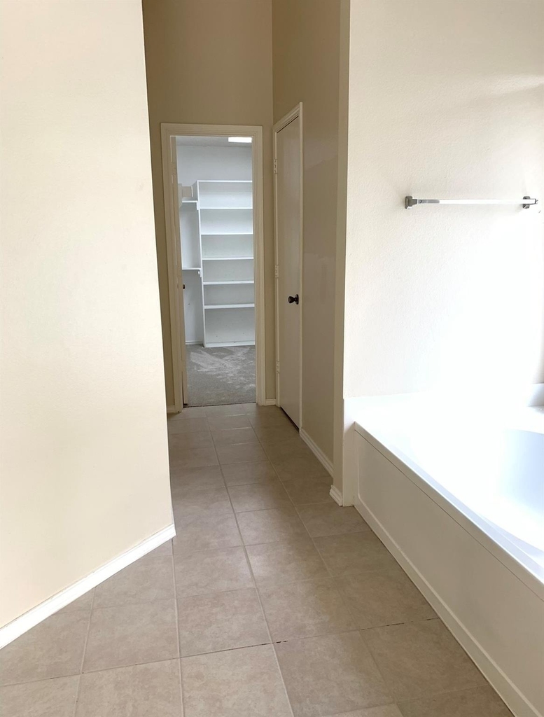 205 Branch Bend - Photo 16