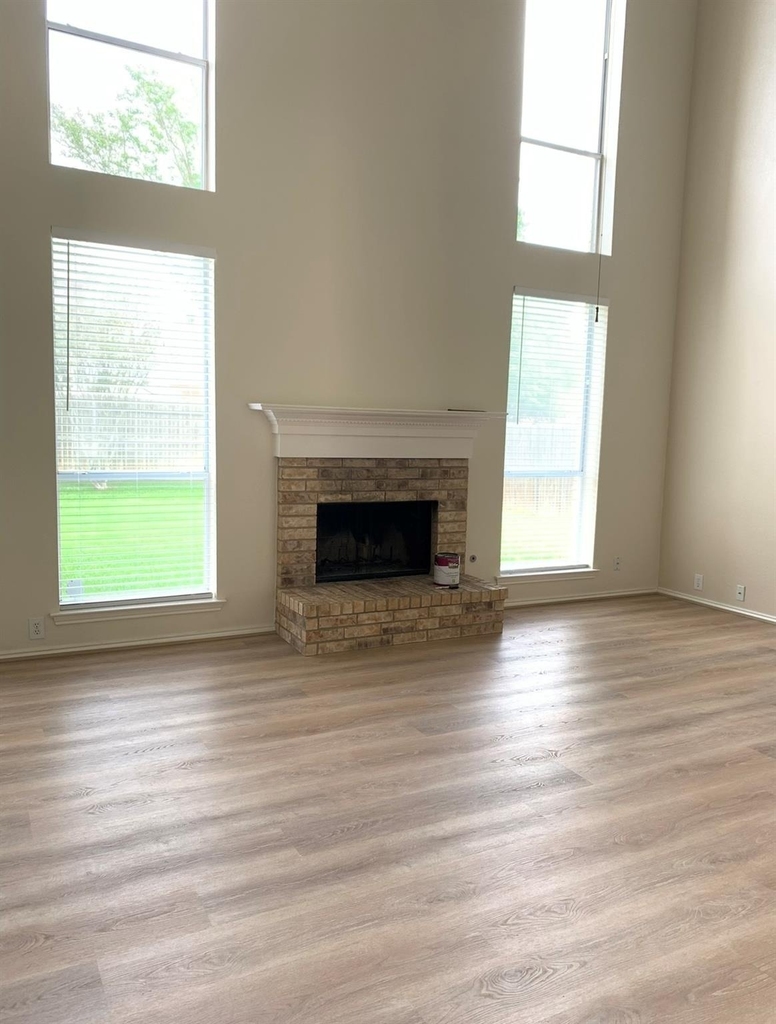 205 Branch Bend - Photo 3