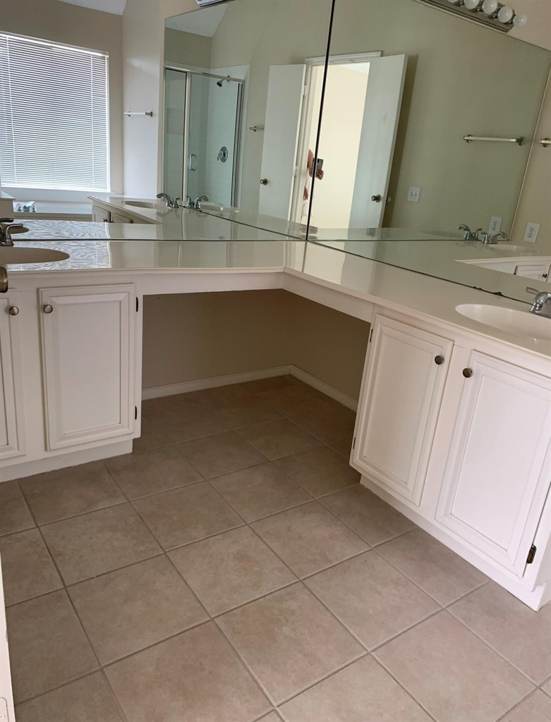 205 Branch Bend - Photo 17