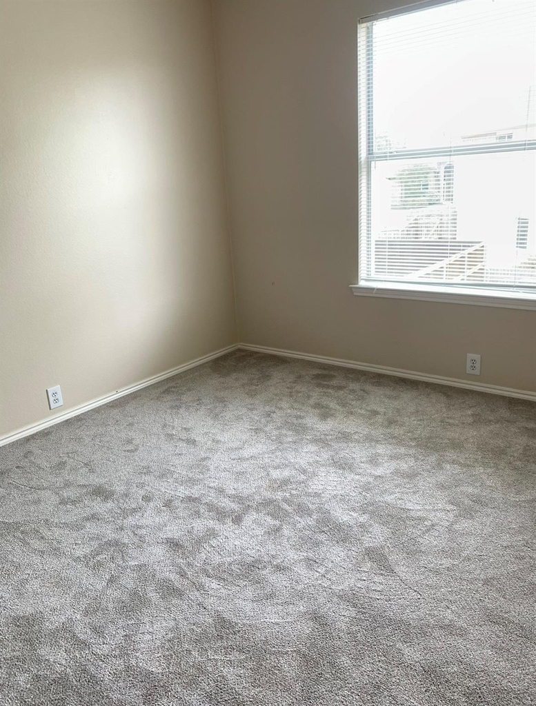 205 Branch Bend - Photo 20