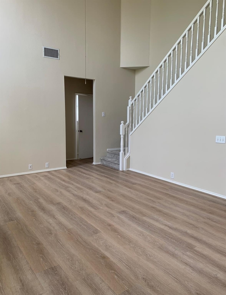 205 Branch Bend - Photo 6