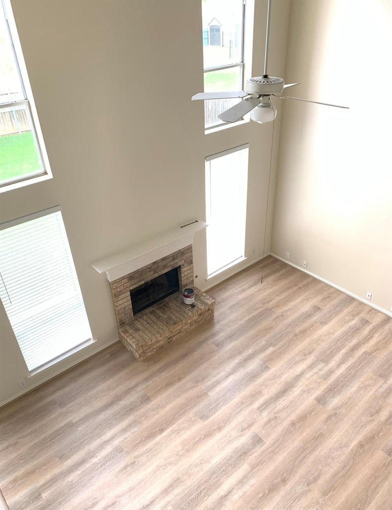 205 Branch Bend - Photo 4