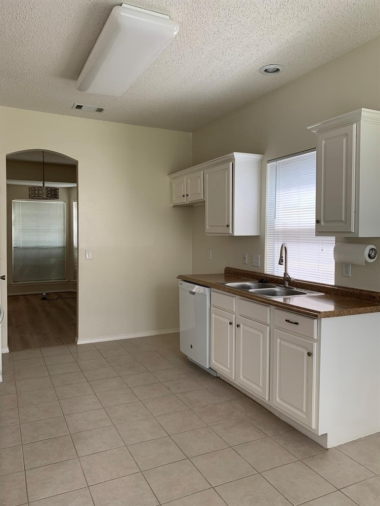 205 Branch Bend - Photo 9