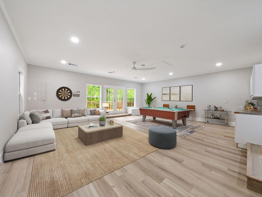 306 Westpark Drive N - Photo 23