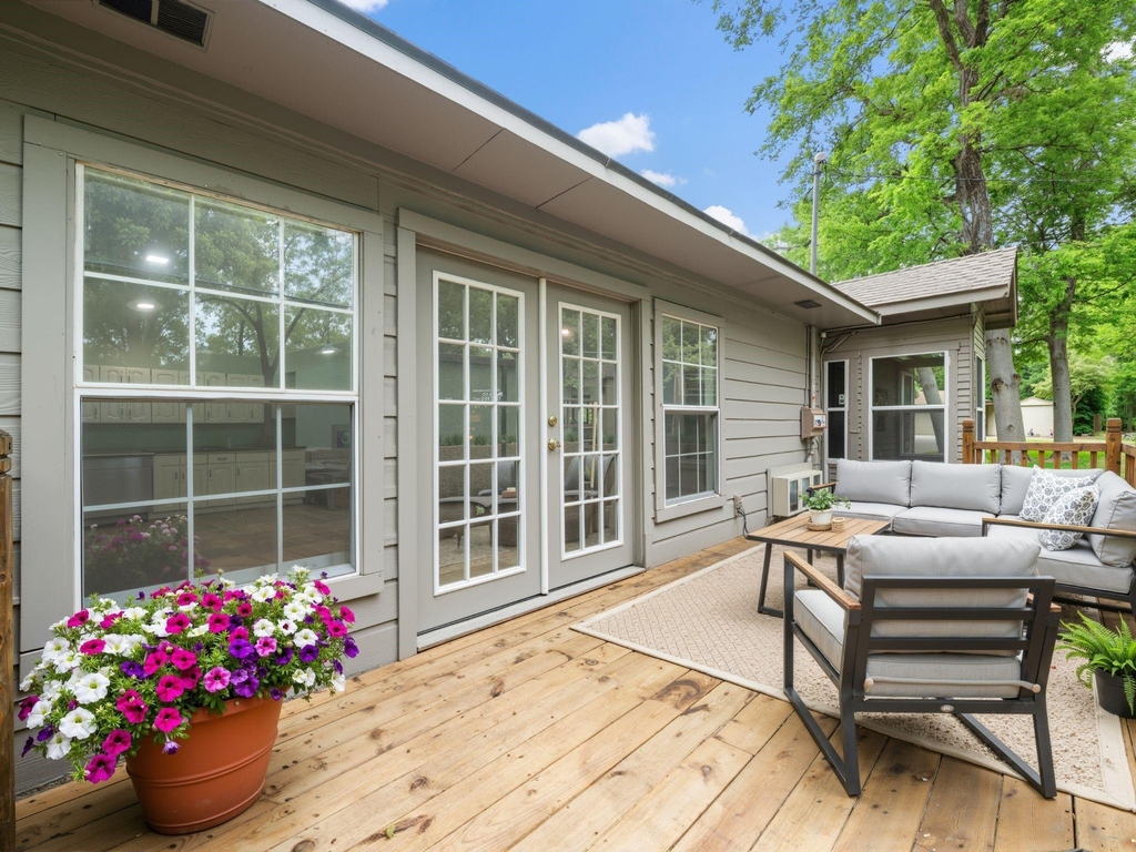 306 Westpark Drive N - Photo 27
