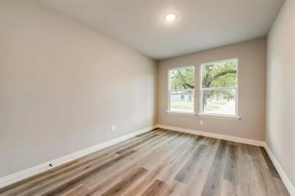 1118 Oak Drive - Photo 13