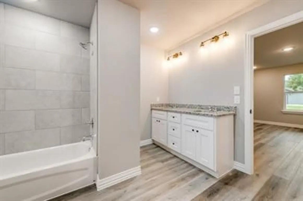 1118 Oak Drive - Photo 15