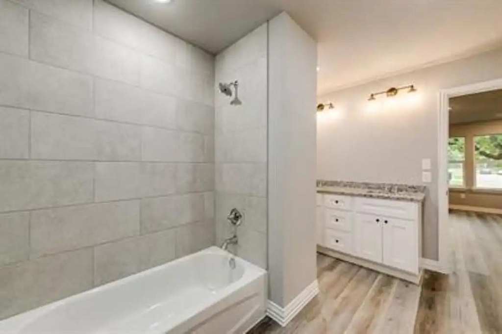 1118 Oak Drive - Photo 16