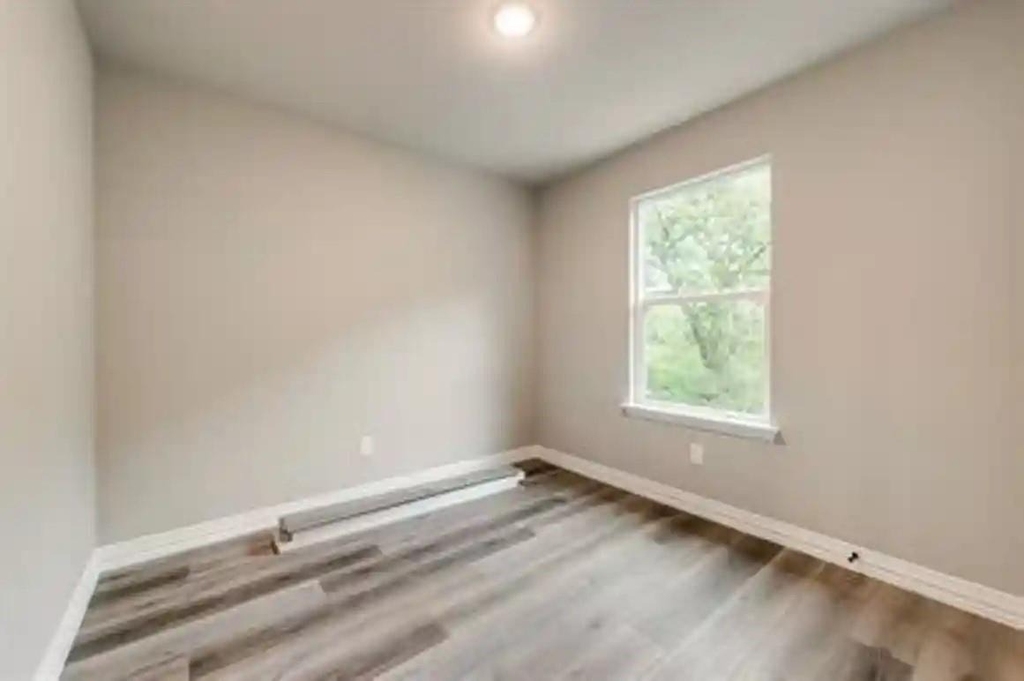 1118 Oak Drive - Photo 12