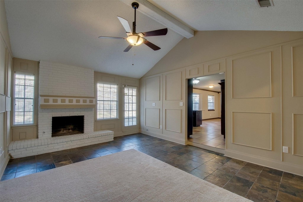 5605 Trails Edge Drive - Photo 5