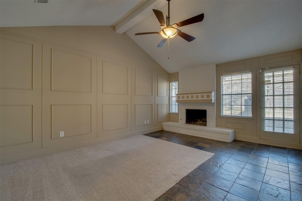 5605 Trails Edge Drive - Photo 3