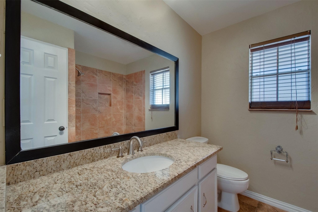 5605 Trails Edge Drive - Photo 21