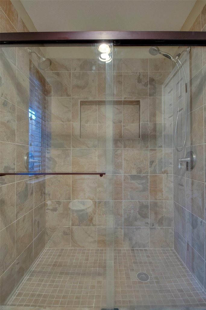 5605 Trails Edge Drive - Photo 18