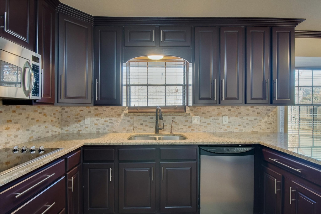 5605 Trails Edge Drive - Photo 8