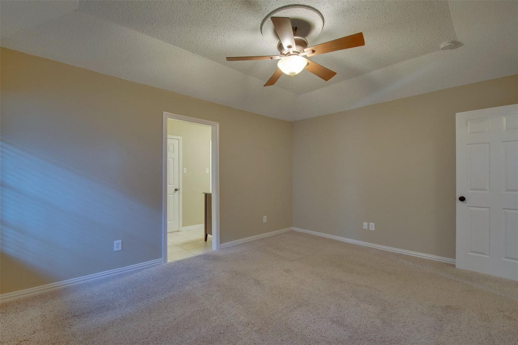5605 Trails Edge Drive - Photo 15