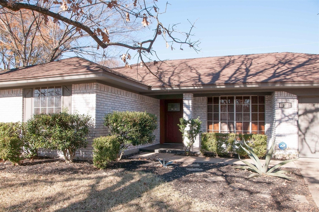 5605 Trails Edge Drive - Photo 25
