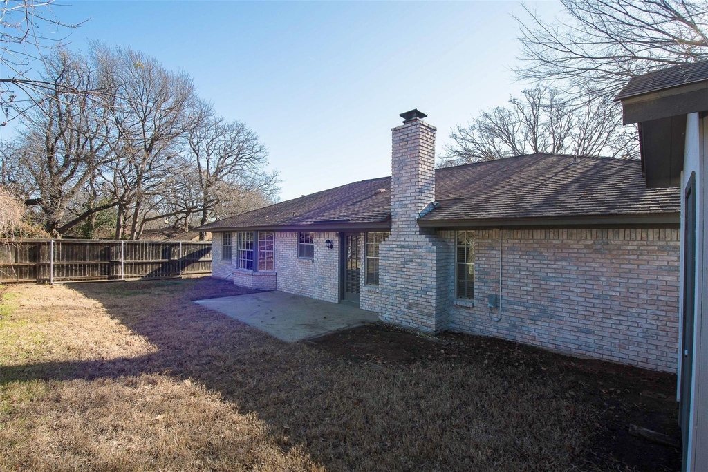 5605 Trails Edge Drive - Photo 22