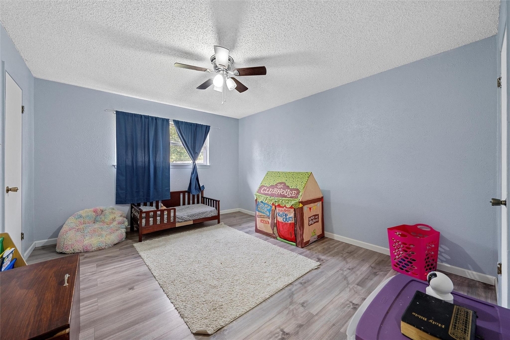 129 Texas Avenue - Photo 12