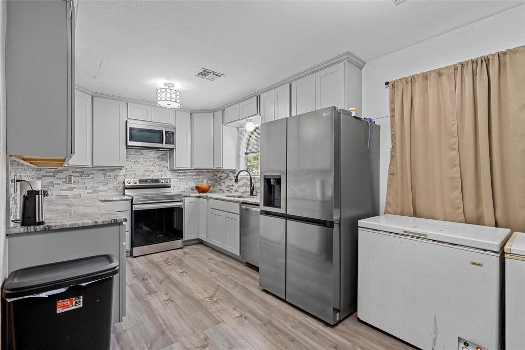 129 Texas Avenue - Photo 5
