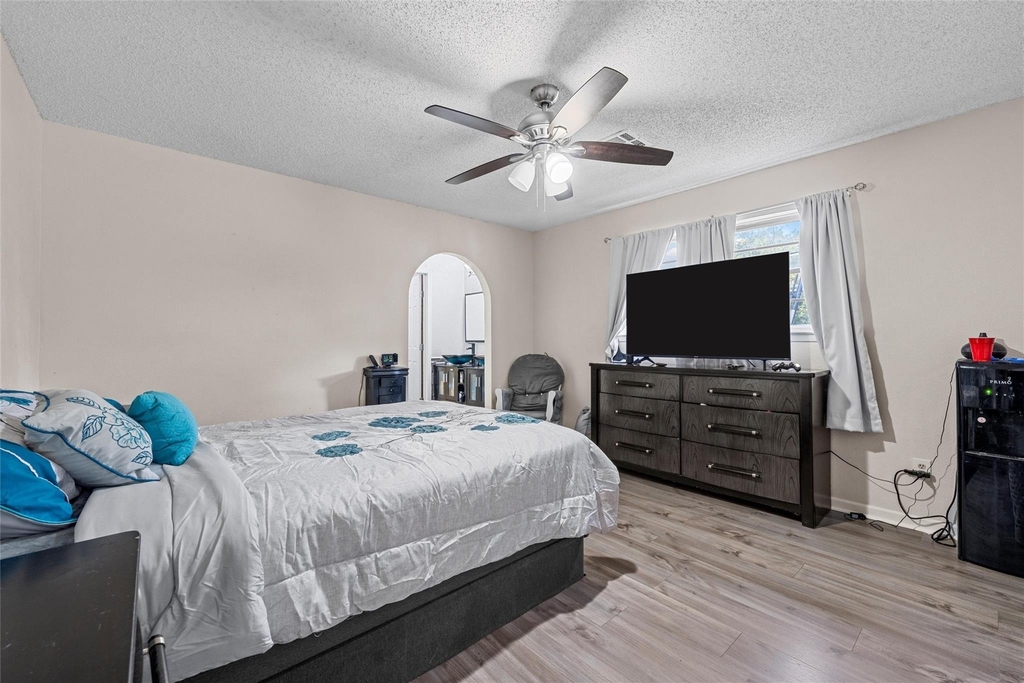 129 Texas Avenue - Photo 8