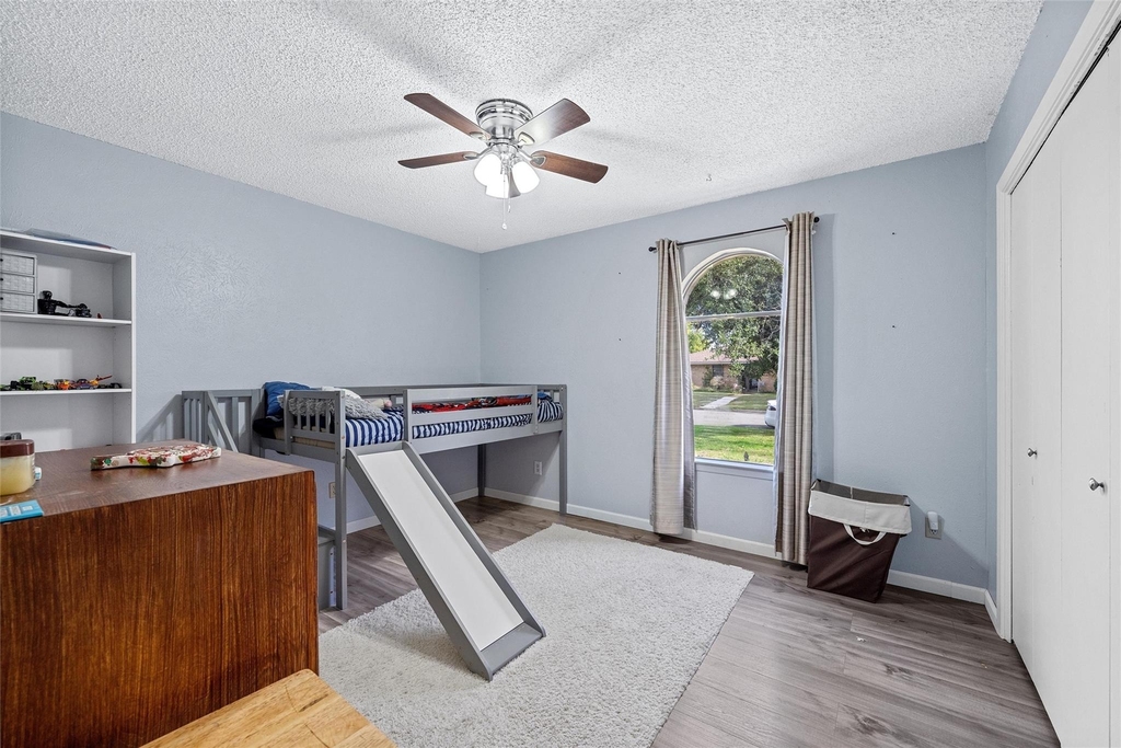 129 Texas Avenue - Photo 11