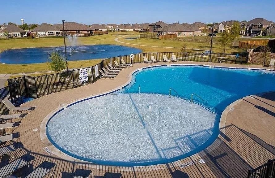 3420 Cotton Mill Road - Photo 28